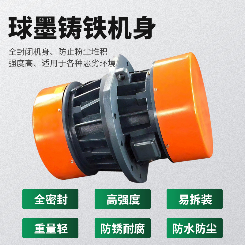 微信圖片_202**103**3637.jpg